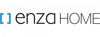 Enza Home Mobilya - Firma Logosu