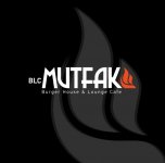 MUTFAK BURGER HOUSE & LOUNGE CAFE