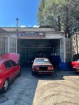 Seyhan Oto Elektrik Ve Ses sistemleri - Firma Logosu