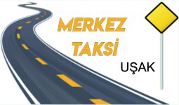 Yesilkuşak Taksi