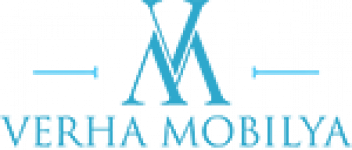 Verha Mobilya - Firma Logosu