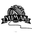 YUMAK RESTAURANT - Firma Logosu