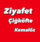 Ziyafet Çiğköfte Kemalöz