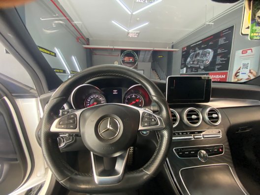 GARANTİLİ ARABAM OTO EKSPERTİZ UŞAK BAYİİ