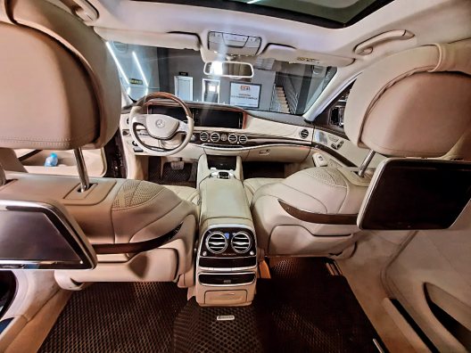 GARANTİLİ ARABAM OTO EKSPERTİZ UŞAK BAYİİ