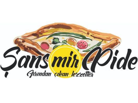 Şans Mir Pide