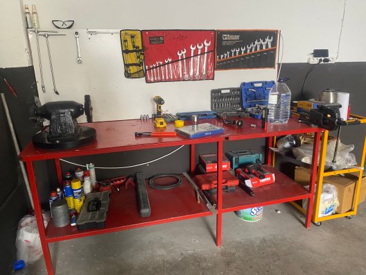 Uşak Kardeşler Oto Tamir Yol Yardım