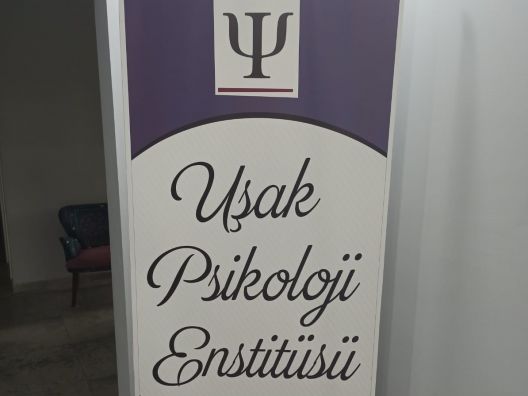 Uşak Psikoloji Enstitüsü