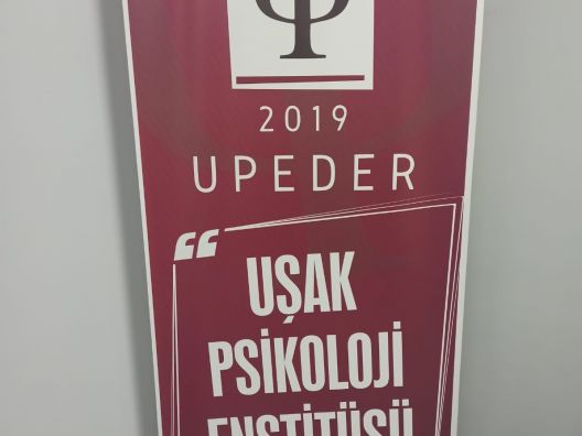 Uşak Psikoloji Enstitüsü