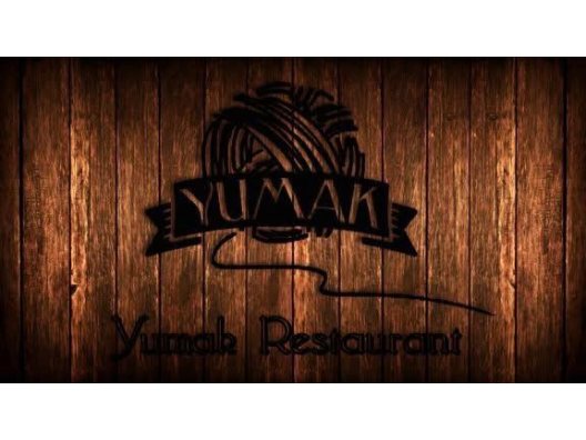 YUMAK RESTAURANT