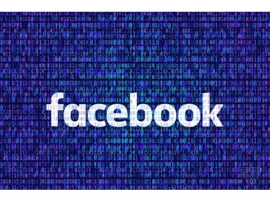 FACEBOOK ÇALIŞANLARI NE KADAR MAAŞ ALIYOR?