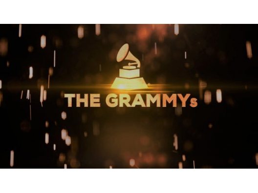 Grammy Ödülleri