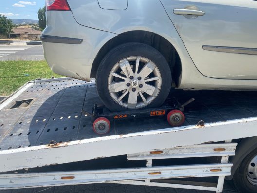  Uşak’ta Güvenli ve Hızlı Oto Kurtarma Hizmeti: CwsDetailing Oto Kurtarma Çekici