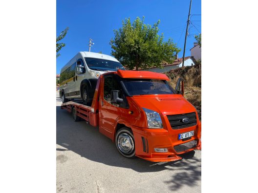  Uşak’ta Güvenli ve Hızlı Oto Kurtarma Hizmeti: CwsDetailing Oto Kurtarma Çekici