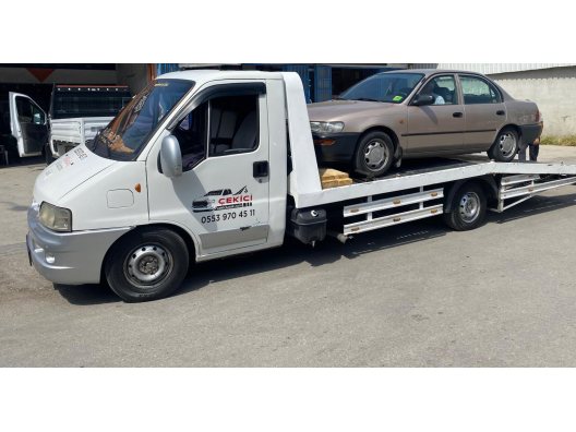  Uşak’ta Güvenli ve Hızlı Oto Kurtarma Hizmeti: CwsDetailing Oto Kurtarma Çekici