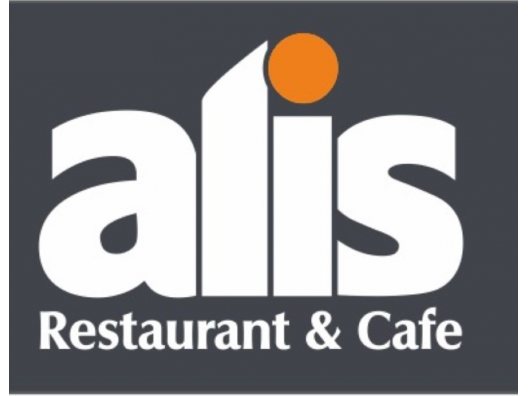 LEVREK - Alis Restaurant Cafe