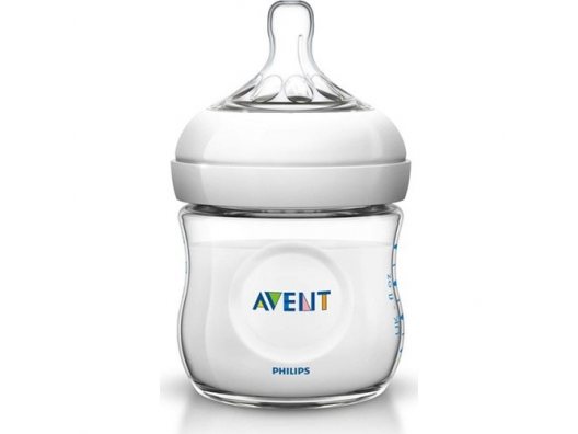 Philips Avent - BEBECEE BEBE ÇOCUK GİYİM ve ARAÇ GEREÇLERİ