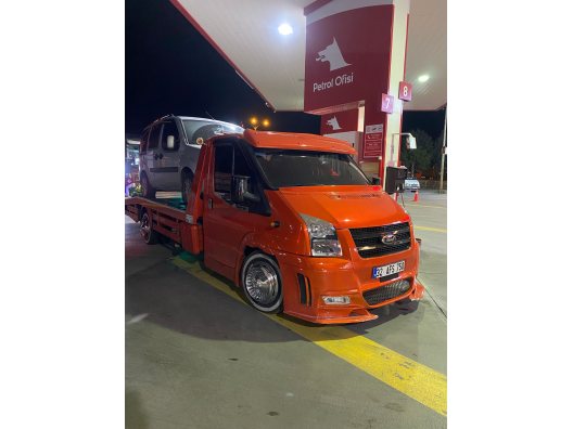 Karşı – Sirge Oto Kurtarma | Uşak Merkez 7/24 Çekici Hizmeti