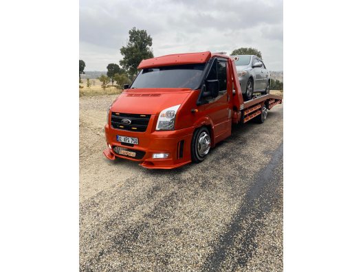 Beylerhan Uşak Oto Kurtarma – CwsDetailing 7/24 Sigortalı Araç Taşıma