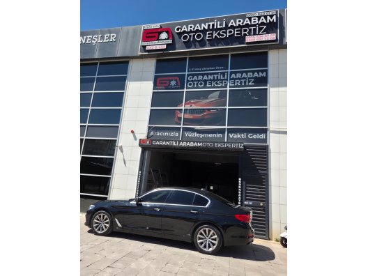 Uşak Oto Ekspertiz Firmaları Arasında Doğru Tercih Nasıl Yapılır? - GARANTİLİ ARABAM OTO EKSPERTİZ UŞAK BAYİİ