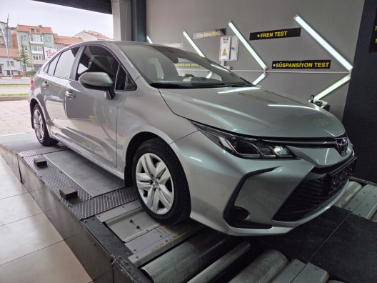 Uşak Oto Ekspertiz Firmaları Arasında Doğru Seçim - GARANTİLİ ARABAM OTO EKSPERTİZ UŞAK BAYİİ