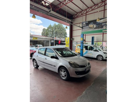 Uşak Renault Dacia Otomatik Şanzıman Tamircisi | Arıza Tespiti ve Onarım Rehberi