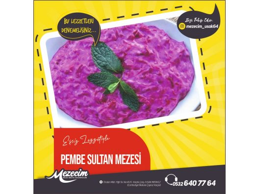 Pembe Sultan