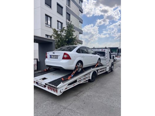 Uşak'ın Markası: CWSDETAİLİNG Oto Kurtarma - Uşak CwsDetailing Oto Kurtarma , Oto Çekici