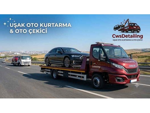 Çamyazı ve Akbıyıkoğlu Çevre Yollarında Güvenilir Oto Kurtarma Rehberi