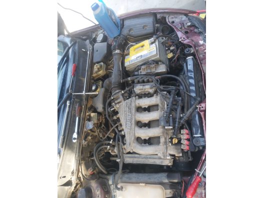 Uşak Oto Tamirci Hizmetlerinde Güvenin Adresi – Kardeşler Oto Tamir Yol Yardım