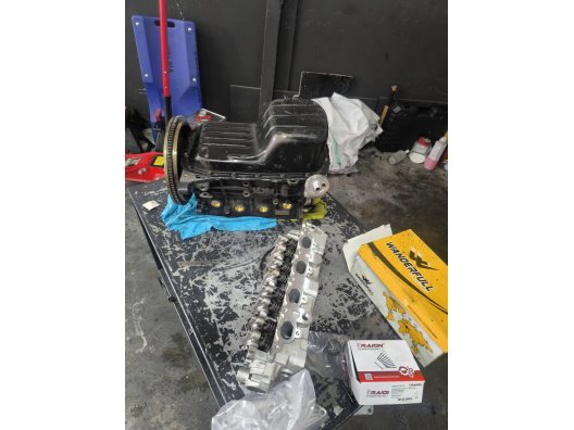 Uşak’ta Açık ve En Yakın Oto Tamirci – 7/24 Yol Yardım Hizmeti