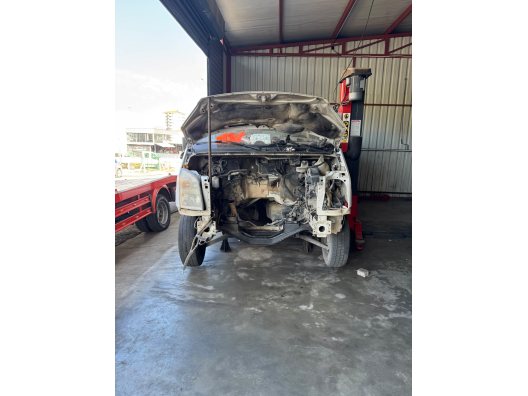Uşak Fiat Oto Tamirci ve Özel Servis Rehberi: Platin Auto ile Aracınız Güvende