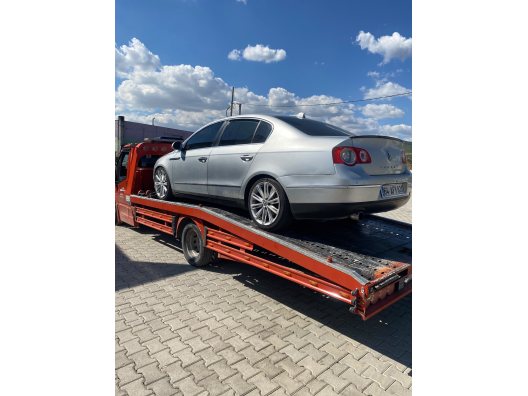Uşak Poyraz Assist - Banaz’dan Uşak Merkez’e Oto Çekici & Kurtarma Kategori: Otomotiv -> Oto Çekici & Oto Kurtarma / Yol Yardım