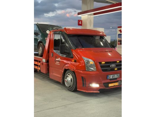 64500 Banaz/Uşak Oto Çekici ve Oto Kurtarma Hizmeti